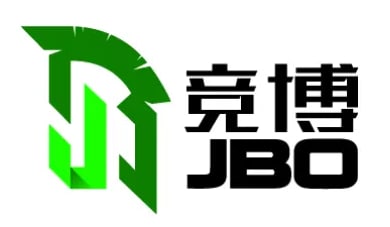 jbo竞博电竞·(中国)app下载